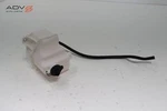 2023 - 2025 Lexus RX350 2.4L Radiator Coolant Expansion Reservoir Tank Oem. Fixed Price $114.99.