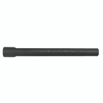 Vintage Air 99010 3 4 To 5 8 Heater Hose 60IN. Fixed Price $59.55.