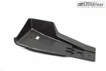 2012-2022 Volkswagen Passat 2.0L L4 Air Cleaner Intake Vent Grille Oem. Fixed Price $23.09.
