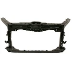 Fits 09-11 Tl Sedan 3.5L Radiator Support Core Assembly AC1225125 60400TK4A00ZZ. Fixed Price $393.95.