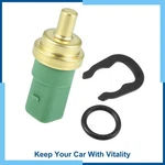 059919501A Engine Coolant Temperature Sensor Sender For Volkswagen Jetta. Fixed Price $11.49.