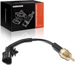 Coolant Temperature Sensor Compatible With Dodge H100 Van 2012-2013 Verna Hyunda. Fixed Price $28.51.