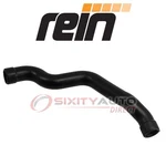 Rein Valve Cover Left To Air Intake Crankcase Breather Hose For 2000-2003 Wh. Fixed Price $20.13.