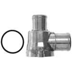 Gates CO34770 Engine Coolant Water Outlet. Fixed Price $24.99.