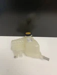 2013-2018 Toyota Avalon Coolant Reservoir Inverter Electric 12-17 Camry. Fixed Price $75.00.