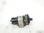 2013 Mercedes SL550 Oem A0005000386 Aux Circulation Water Pump. Fixed Price $30.63.