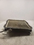 Toyota 4RUNNER Radiator 1992-1995 Oem. Fixed Price $149.99.