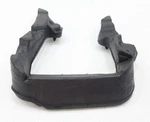 New Oem Ford Hood Air Deflector 8S4Z-5416E622-A Focus 2008-2011. Fixed Price $44.95.