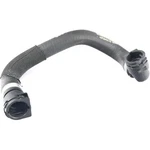 17-12-7-600-551 Genuine Bmw Radiator Hose Lower Coupe Sedan For 435I Xdrive 335I. Fixed Price $93.78.