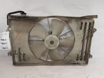 Radiator Fan Motor Assembly 1ZZFE Engine Fits 04-08 Matrix 538372. Fixed Price $55.00.