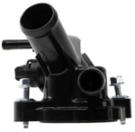 Four Seasons Engine Coolant Water Outlet For Equinox, Terrain, Spark+more 86302. Fixed Price $69.82.