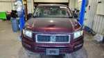 Radiator Fan Motor Assembly Condenser Fits 06-08 Ridgeline 1146180. Fixed Price $80.00.