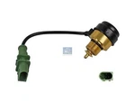 Dt Spare Parts 4.68444 Switch. Fixed Price $94.15.