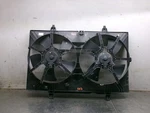 04 - 09 Nissan Quest Engine Cooling Fan Assembly. Fixed Price $79.96.
