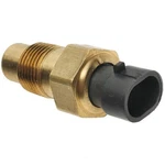Standard Ignition TX13T Sensor Coolant Temp. Fixed Price $28.12.