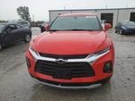 Used Radiator Shutter Assembly Fits: 2020 Chevrolet Blazer Grade. Fixed Price $363.15.