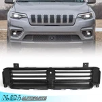68412008AC Active Radiator Grille Shutter For Jeep Cherokee 2019-2023 No Motor. Fixed Price $45.99.