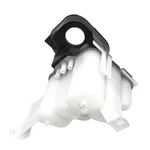 For 1997-2006 Porsche Boxster Radiator Coolant Tank Reservoir Fits 99610614702. Fixed Price $43.00.