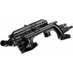 CO34983 Gates Water Outlet For Hyundai Santa Fe Xl Kia Sedona Sorento Azera. Fixed Price $317.39.