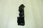 Genuine Brand New Kia Soul 2013-2016 Guard Air, Rh. Fixed Price $71.88.