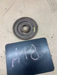 Dodge Dart Duster Charger D250 318 360 340 Engine Oil Filter Spacer Adapter V8 !. Fixed Price $34.99.