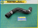 10-15 Toyota Prius Coolant Hose Tube Pipe Line Oem. Fixed Price $21.53.