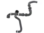 Genuine Vw/audi Front Coolant Bypass Hose 8W0122449CR B6 A4 Quattro A5 Sportback. Fixed Price $147.85.