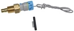 Walker Products Coolant Temperature Sender Fits 1992-2000 Chevrolet C2500. Fixed Price $45.49.