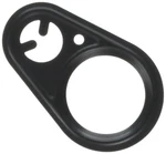 Four Seasons 24344 Air Conditioning System Seal Kit. Fixed Price $11.92.