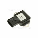 Standard Ignition Engine Cooling Fan Module RY330 4707261. Fixed Price $49.97.
