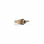 Facet Engine Coolant Temperature Sender 7.3041 For Chevrolet Geo Lexus Toyota. Fixed Price $18.84.