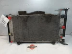 2004-2009 Toyota Prius 1.5L Hybrid Engine Cooling Radiator Core 10429781. Fixed Price $111.83.