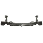 Genuine Ford Lincoln 2003 Aviator Radiator Core Support Panel 2C5Z-8A284-AA. Fixed Price $213.29.