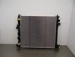 Radiator For Cadillac Ats 2013 2014. Fixed Price $130.00.