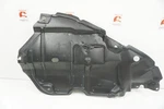 2007-2010 Toyota Camry Under Engine Right Cover Splash Guard Used 51441-06060. Fixed Price $38.99.
