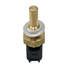Standard TX40 Engine Coolant Temperature Sensor Toyota Lexus Mazda Ford. Fixed Price $15.99.
