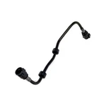 Heater Hose Radiator Expansion Tank Pipe For 2016-2020 Bmw 530E 530I 17128602599. Fixed Price $55.99.