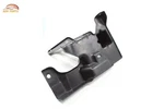 2014 - 2020 Mitsubishi Outlander Radiator Right Side Upper Air Guide Cover Oem. Fixed Price $21.99.