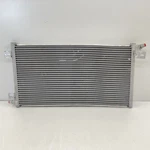 22-25 Cadillac CT5 V Blackwing Front Engine Radiator 84743114 Oem. Fixed Price $185.99.