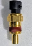 Acdelco Gold 15-51107 (19189478) Engine Coolant Temperature Sensor Gm Chevrolet. Fixed Price $33.99.
