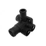 Uro 037121132B Cooling Hose Flange. Fixed Price $21.26.