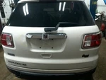 Radiator Core Support Fits 07-10 Outlook 10138268. Fixed Price $250.00.