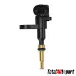 Engine Coolant Temperature Sensor For Volkswagen Jetta 15-16 Beetle Passat Golf. Fixed Price $10.99.