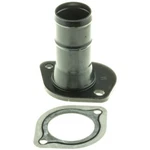 CH5598 Motorad Thermostat Housing For Chrysler Pacifica Dodge Caravan Grand. Fixed Price $18.40.