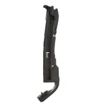 Genuine Ford Side Seal F2GZ-8348-B. Fixed Price $49.49.