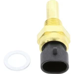 Holstein 2CTS0318 Parts Engine Coolant Temperature Sensor. Fixed Price $17.99.