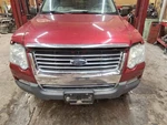 Driver Left Caliper Front Fits 06-10 Explorer 120564. Fixed Price $42.50.