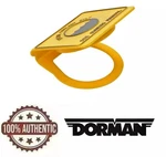 Coolant Recovery Tank Cap Dorman/help 54201. Fixed Price $21.91.