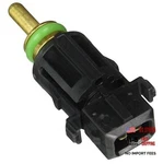 Standard Motor Products TX128 Coolant Temperature Sensor Assorted One Size. Fixed Price $40.96.