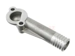 Genuine Bmw Radiator Coolant Hose Flange 11121264600 E46 525I E30 325IS. Fixed Price $75.80.